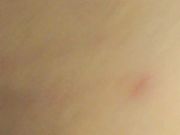 同学聚会后带曾经的恋人去宾馆干的小骚货浪叫不止