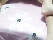 超美女神级女生情侣性爱高清视频 粉嫩的逼逼被男友狂操