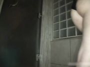 极品女神级美女穿着泳衣和高富帅在豪宅里啪啪