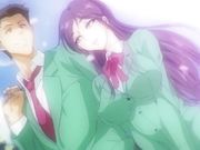 堕落前辈洩欲便器-七条铃香