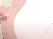 干炮练开发H游戏技巧！ 露天澡堂深夜试胆篇