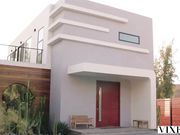 高颜值女神级尤物被老板操了 这女秘书太美了顶级颜值身材