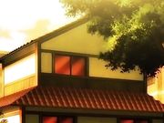 棉花糖大奶姐妹淫魔-兩位巨乳淫魔