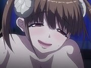 棉花糖大奶姐妹淫魔-兩位巨乳淫魔