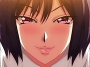 棉花糖大奶姐妹淫魔-兩位巨乳淫魔