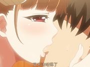 棉花糖大奶姐妹淫魔-兩位巨乳淫魔