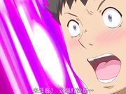 当少女变成妓女的时侯