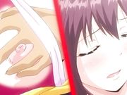 当少女变成妓女的时侯