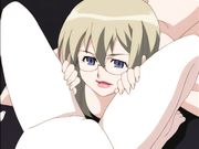 年轻的小伙子去阿姨家做客半夜被阿姨搞了淫荡家族乱伦系列