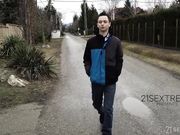 淫乱继母需要儿子的小鸡鸡泄火