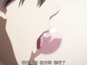 姐姐新娘四重奏下卷 撒娇姐姐和恶作剧姐姐