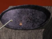 性感美丽的白狐妖女四处勾引男人榨取精液