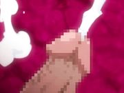 女中生猥なビラビラ！欲情沙滩排球部篇