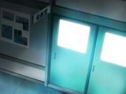 女中生猥なビラビラ！欲情沙滩排球部篇