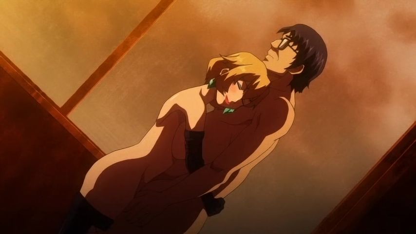 为什么得接受你这种丑男的种子啊 受精岛 实验对象