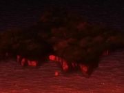 请主人用粗粗的肉棒贯穿我的小穴吧 受精岛 第二话