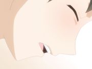 淫荡母亲被儿子的朋友侵犯后篇