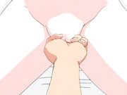 聚光灯下的美丽人妻淫乱生活