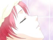 爱的秘密第一部新人调教 秘密调教实验室