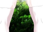 蠢妹超爱我肉棒啊！御津井芭华淫乱小猫篇