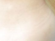 有事秘书干 没事干秘书 无套后入欲火高涨的骚秘书美臀