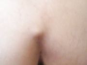 有事秘书干 没事干秘书 无套后入欲火高涨的骚秘书美臀