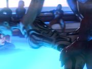 动漫情色音乐视频 各类角色轮番登场有你喜欢的吗