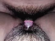 网络暴火泰国性感妖姬Ann与男友性爱自拍