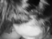 网络暴火泰国性感妖姬Ann与男友性爱自拍