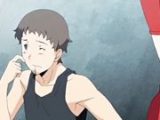 美女夜里爬上你的床 上卷 淫乱的访问者