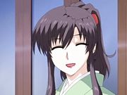 美女夜里爬上床 下卷 做主人的新娘