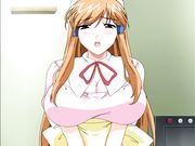 姐姐们和波音 淫乱的姐姐们 第一话