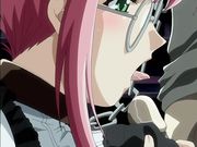 姐姐们和波音 淫乱的姐姐们 第二话