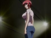 姐姐们和波音 淫乱的姐姐们 第二话