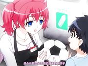 饲育的彼女 被拘束的天使变态调教篇