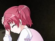 饲育的彼女 被拘束的天使变态调教篇