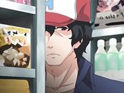 饲育的彼女 被拘束的天使变态调教篇