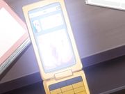 沉沦于性爱带来的快感中的处女 沉沦印记 动画版