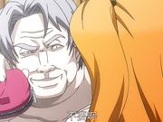 将处女献给最爱的哥哥 从今以后的我 上卷