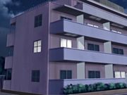 被变态叔叔强奸的少女-送上门的少女璃沙