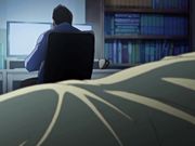 被变态叔叔强奸的少女-送上门的少女璃沙