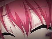 饲育的彼女 被拘束的天使变态调教下篇