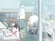 アニメ ジャンキー乱伦 姉妹编 ボリューム 第二话