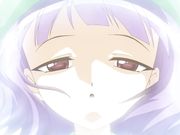 炎の孕ませ転校生 第一话 俺の种子を受け入れろ