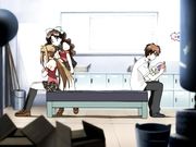 ピンクパイナップル下级生  季花词集 第一节