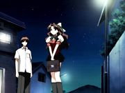 ピンクパイナップル下级生  季花词集 第一节