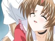 魔法少女沙枝 第二話 十四人目の魔法少女