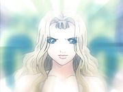 ジャンキ牛奶姐妹ー 姉妹編 ボリューム 第二话