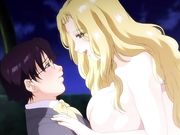 ジャンキ牛奶姐妹ー 姉妹編 ボリューム 第二话