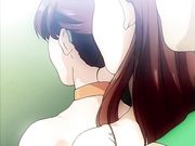 ジャンキ牛奶姐妹ー 姉妹編 ボリューム 第二话